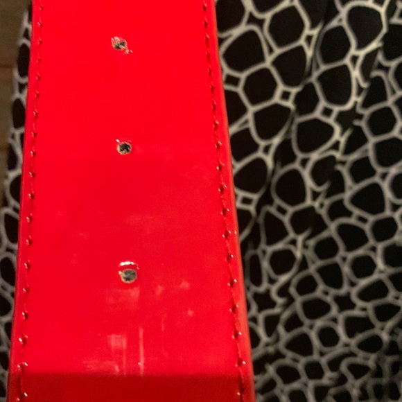 Sleeveless Corey P Dress - Picture 7 of 7